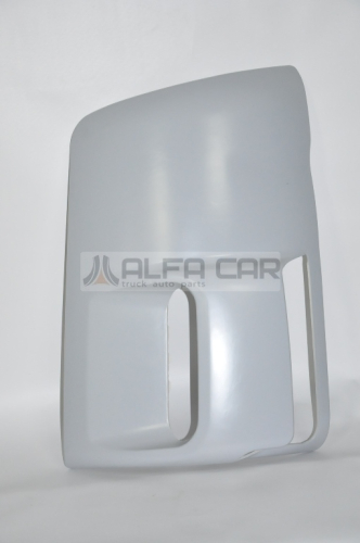 AC1386957 Дефлектор внешний левый 94 Alfa Car